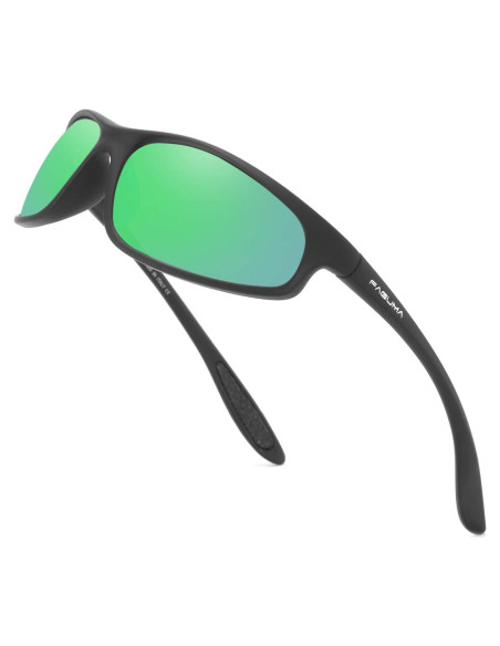 Gafas de sol FAGUMA polarizadas UV400 para hombres