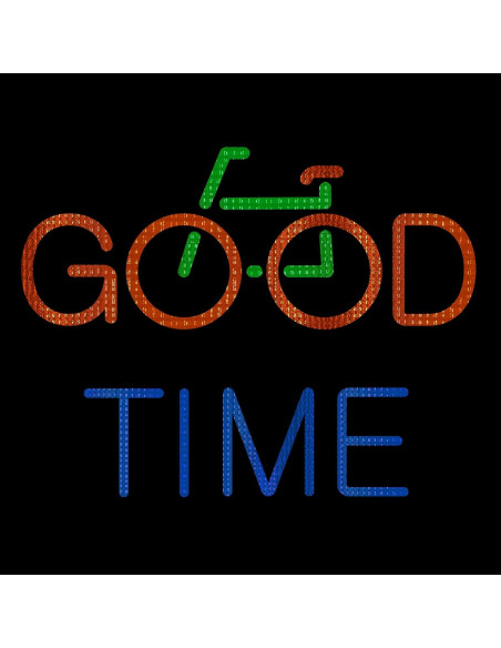 Cinta Adhesiva Reflectante Zonon, 6 Rollos 1 cm x 48 m, 6 Colores