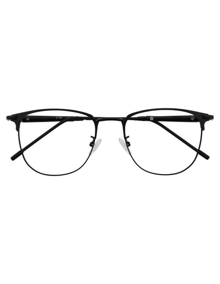 Gafas de Luz Azul GUDVUE FM1353PRO Anti Reflejo UV400