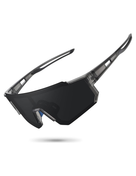 Gafas de sol polarizadas STORYCOAST UV400 para deportes Gafas de sol polarizadas STORYCOAST UV400 para deportes