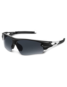 Gafas de Sol BEACOOL Deportivas Polarizadas UV400