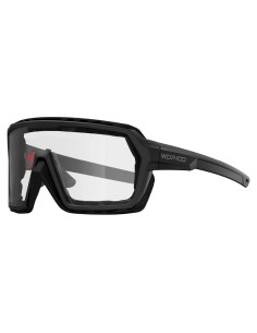 Gafas de sol WDP100 antiempañantes para motociclismo