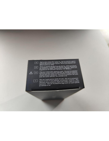 Gafas de Sol Joopin Aviador Polarizadas UV400 para Hombres