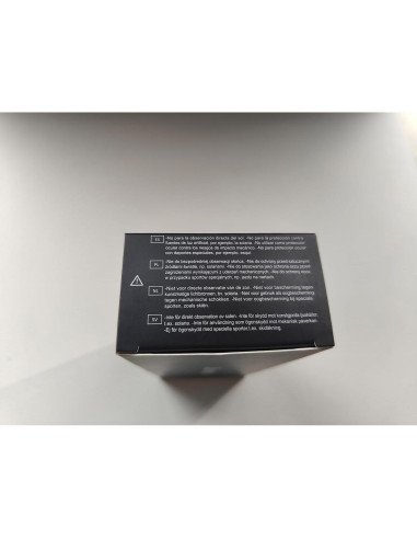 Gafas de Sol Joopin Aviador Polarizadas UV400 para Hombres