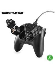 Controlador ThrustMaster eSwap X PRO para Xbox y PC - Modular