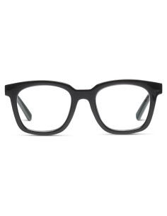 Gafas de Lectura Peepers To the Max con Luz Azul 1.75x