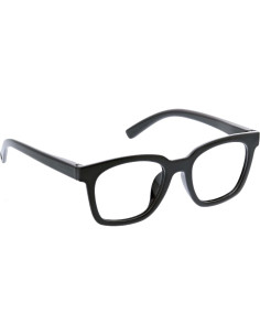 Gafas de Lectura Peepers To the Max con Luz Azul 1.75x 2