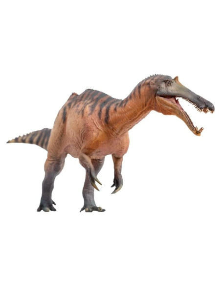 Modelo Dinosaurio PNSO 66 Chongzuo El Sinopliosaurus 24.99cm Modelo Dinosaurio PNSO 66 Chongzuo El Sinopliosaurus 24.99cm
