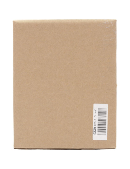 Juguete Play-Doh T-Rex Crunchin' para niños 3 años+