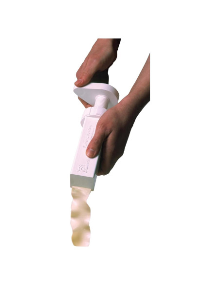 Dispensador de Mantequilla Max Space Butter Mill - 167g