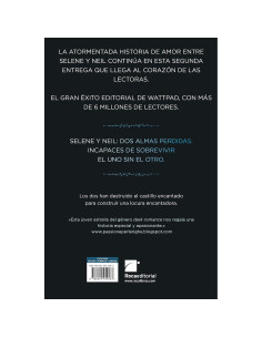 Un juego peligroso / A Dangerous Game (KISS ME LIKE YOU LOVE ME) (Spanish Edition) 2