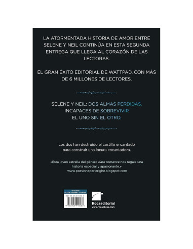 Un juego peligroso / A Dangerous Game (KISS ME LIKE YOU LOVE ME) (Spanish Edition)