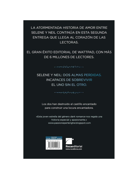 Un juego peligroso / A Dangerous Game (KISS ME LIKE YOU LOVE ME) (Spanish Edition)