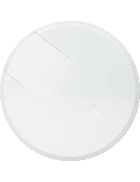 Azúcar Granulado Domino 3 Paquetes de 567 g Cada Uno