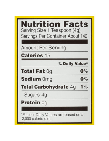 Azúcar Granulado Domino 3 Paquetes de 567 g Cada Uno
