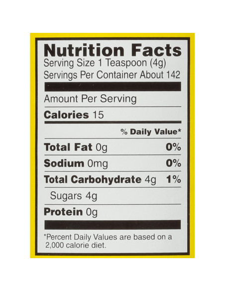 Azúcar Granulado Domino 3 Paquetes de 567 g Cada Uno