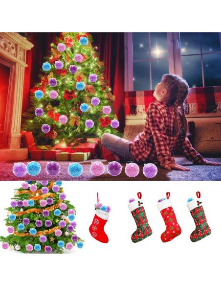 100 Pzs Mini Bola Laberinto 3D Yomwet Juguetes Antiestrés