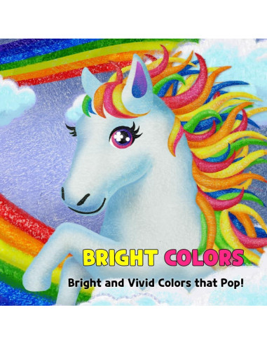 Crayones Twist-Up Peanuts 24 Colores No Tóxicos