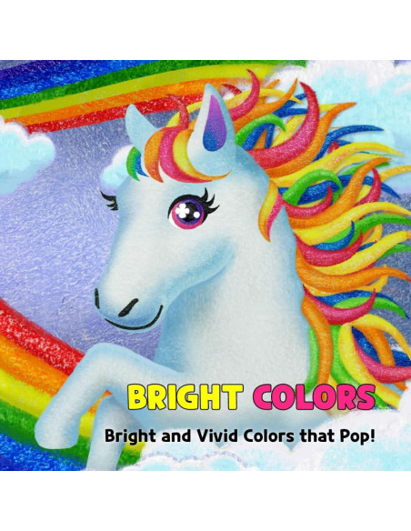 Crayones Twist-Up Peanuts 24 Colores No Tóxicos