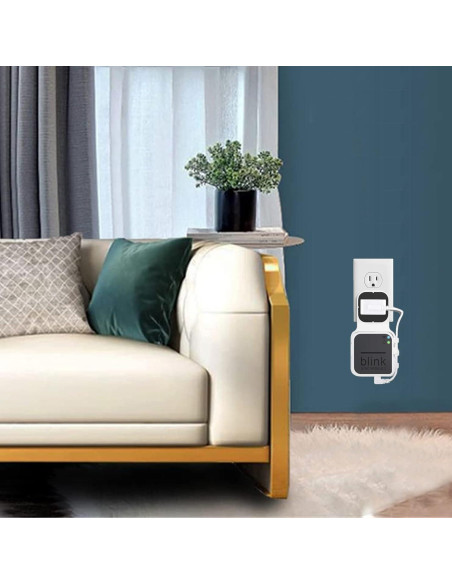 Unidad Flash USB Fieybirt 256GB para Módulo Blink 2