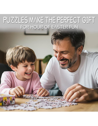 Rompecabezas Tortuga Marina 1000 Piezas SepArt 68.5x50.8cm