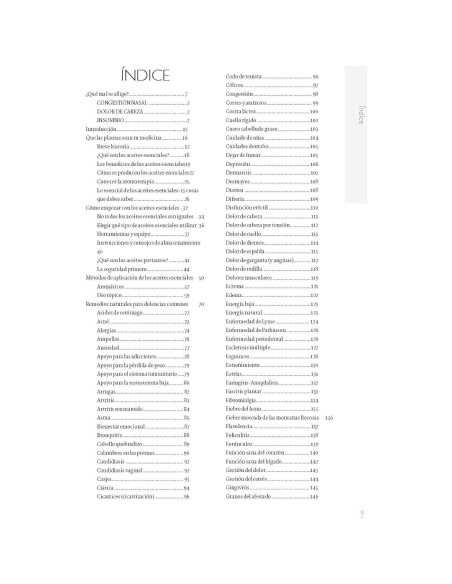 Aceites esenciales de la A a la Z: Diccionario completo de aceites esenciales para la salud (Spanish Edition) Aceites esenciales de la A a la Z: Diccionario completo de aceites esenciales para la salud (Spanish Edition)