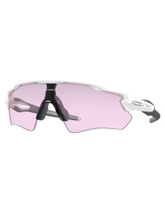 Gafas de sol Oakley Radar EV Path Prizm Polarizadas