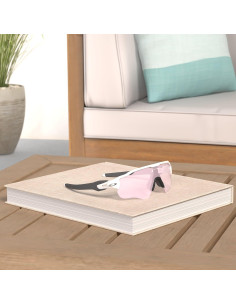 Gafas de sol Oakley Radar EV Path Prizm Polarizadas 2