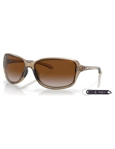 Gafas de Sol Oakley Cohort OO9301 Rectangulares para Mujeres