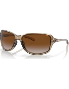 Gafas de Sol Oakley Cohort OO9301 Rectangulares para Mujeres 2