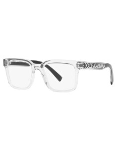 Gafas de Sol Dolce & Gabbana DG 5101 Cuadradas 52mm
