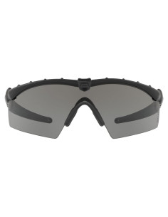 Gafas de sol Oakley M Frame 2.0 Hombre Negro Mate