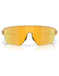Gafas de sol Oakley OO9415 Corridor cuadradas Prizm 24K