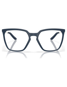 Montura Gafas Prescripción Oakley OX8189 Mujeres 53mm