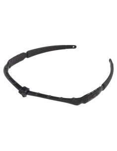 Kit de Earsock y Nosepiece Oakley M Frame 2.0 Industrial