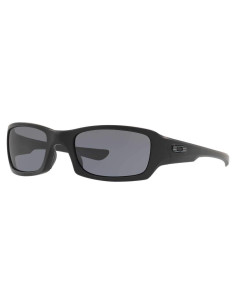 Gafas de sol Oakley Fives Squared Matte Black/Grey