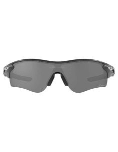 Gafas de sol Oakley Radarlock Path para hombres - Prizm negro