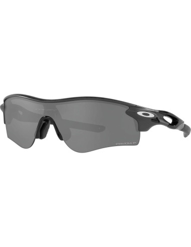 Gafas de sol Oakley Radarlock Path para hombres - Prizm negro