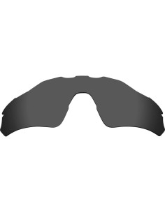 Lentes Polarizados Alphax para Oakley Radar EV Path 2