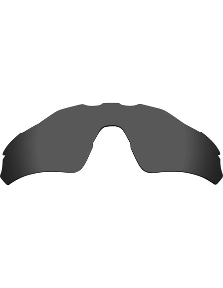 Lentes Polarizados Alphax para Oakley Radar EV Path