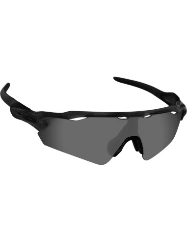 Lentes Polarizados Alphax para Oakley Radar EV Path