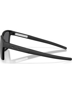 Gafas de sol Oakley OO9430 Actuator Square Negro Mate 2