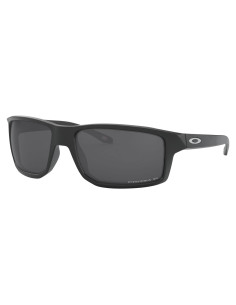 Gafas de sol Oakley OO9449 Gibston 100% UV Polarizadas