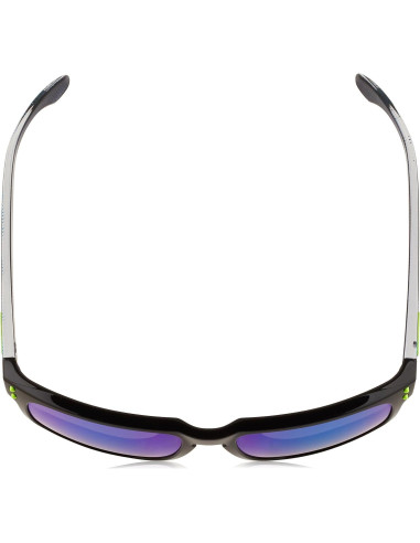 Gafas de sol Oakley Holbrook para hombres 56mm Prizm Sapphire