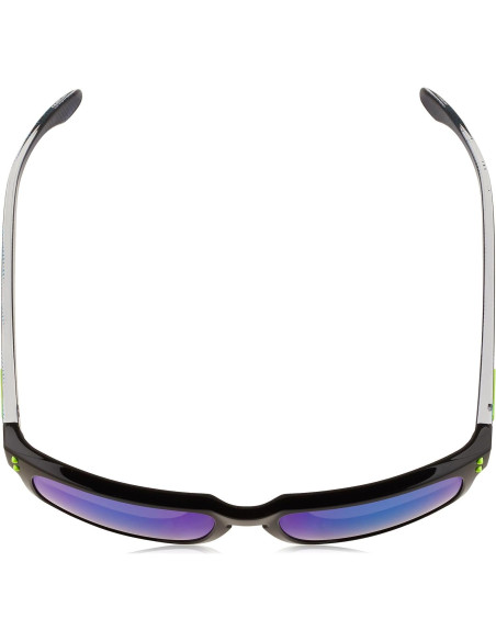 Gafas de sol Oakley Holbrook para hombres 56mm Prizm Sapphire
