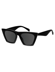 Gafas de sol cuadradas Mosanana UV400 para mujeres