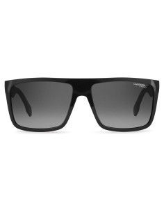 Gafas de sol Carrera CA5039/S Unisex 58mm Negro/Gris