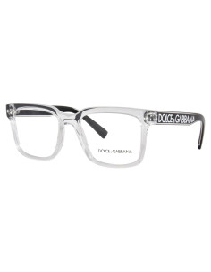 Gafas de Sol Dolce & Gabbana DG 5101 Cuadradas 50mm