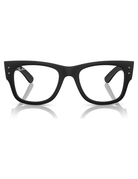 Gafas Ray-Ban RX7840V Mega Wayfarer Cuadradas 52mm Gafas Ray-Ban RX7840V Mega Wayfarer Cuadradas 52mm