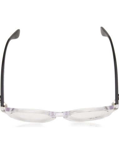 Montura de Gafas Ray-Ban Kids RY1554 Redonda 46mm